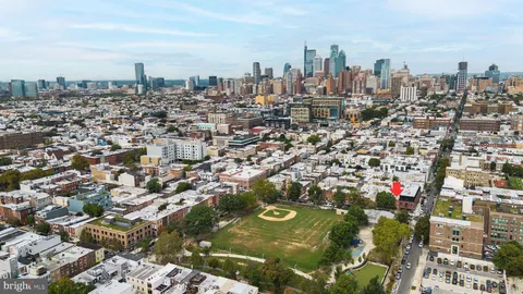 $985,000 | 1205 Wharton Street, Philadelphia, PA 19147