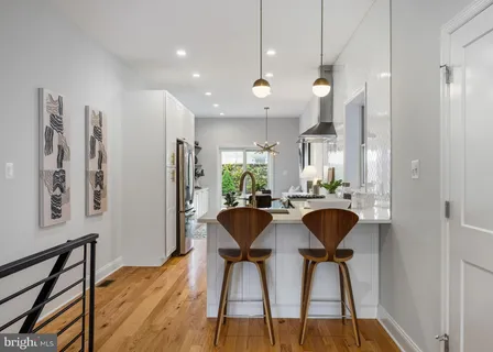 $985,000 | 1205 Wharton Street, Philadelphia, PA 19147