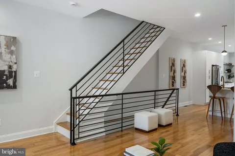 $985,000 | 1205 Wharton Street, Philadelphia, PA 19147