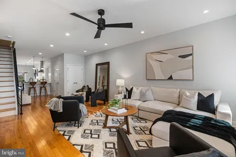 $985,000 | 1205 Wharton Street, Philadelphia, PA 19147