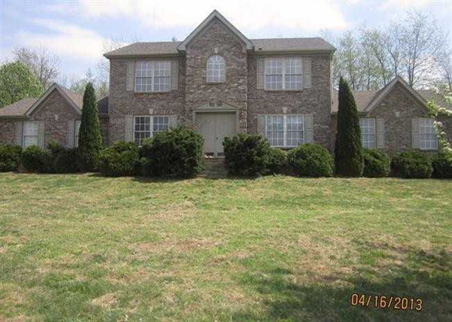 262 Galloway Road Georgetown, KY 40324 - Photo 1 of 26 Photo 1