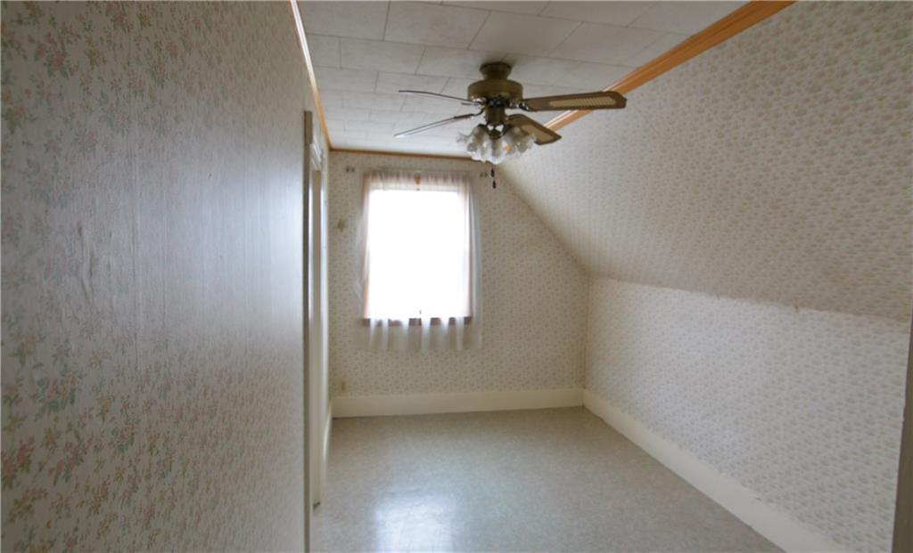 376 Calais Road Houlton, ME 04730 - Photo 23 of 34 Photo