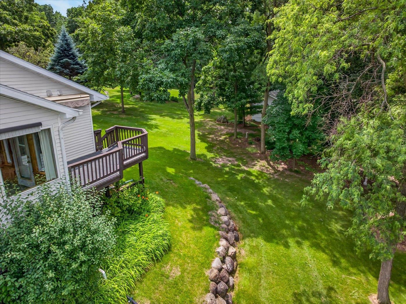 118 East Miller Road Rio, WI 53960 - Photo 7 of 53