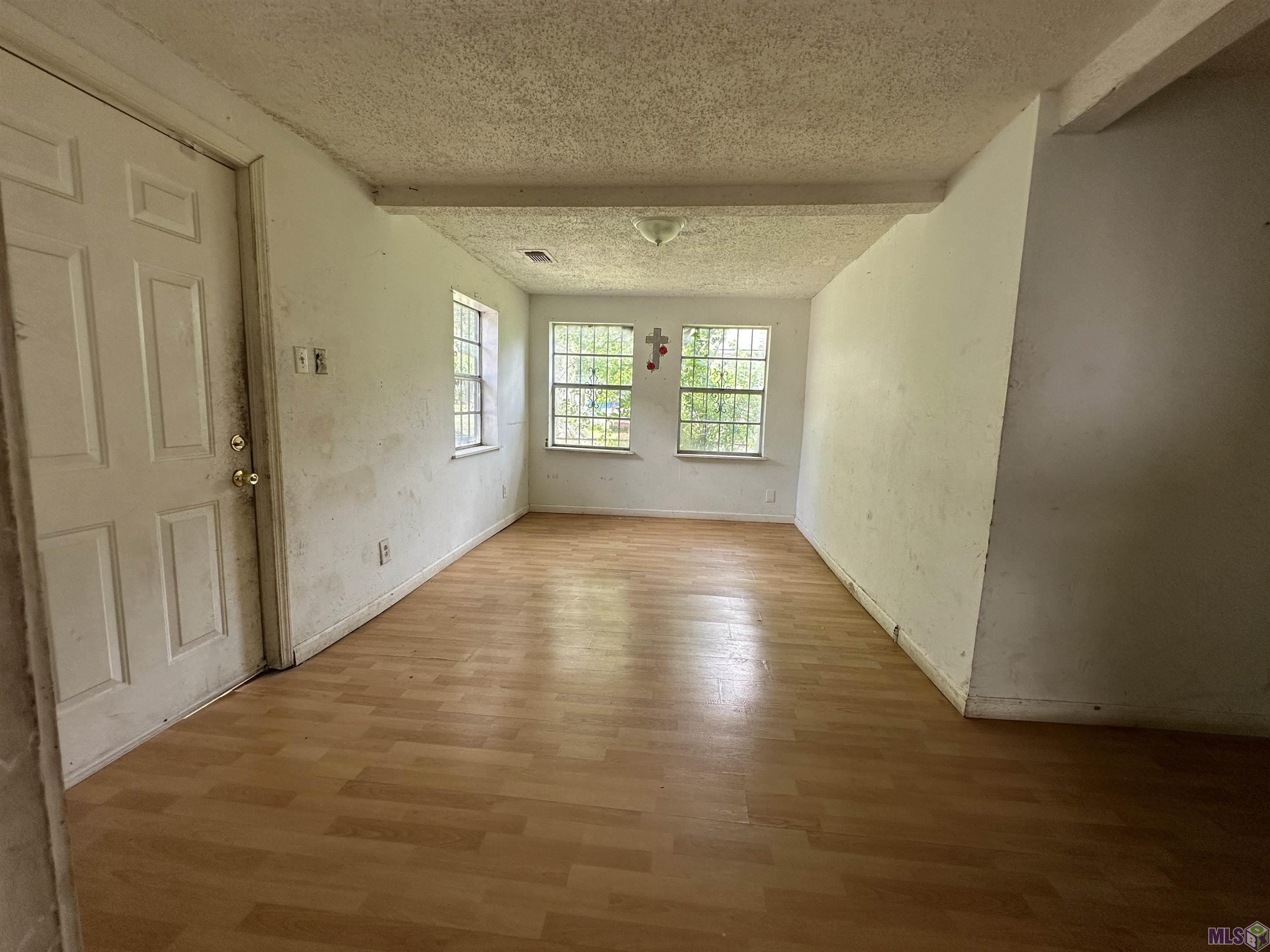 1848 73rd Avenue Baton Rouge, LA 70807 - Photo 4 of 19 Dining Room
