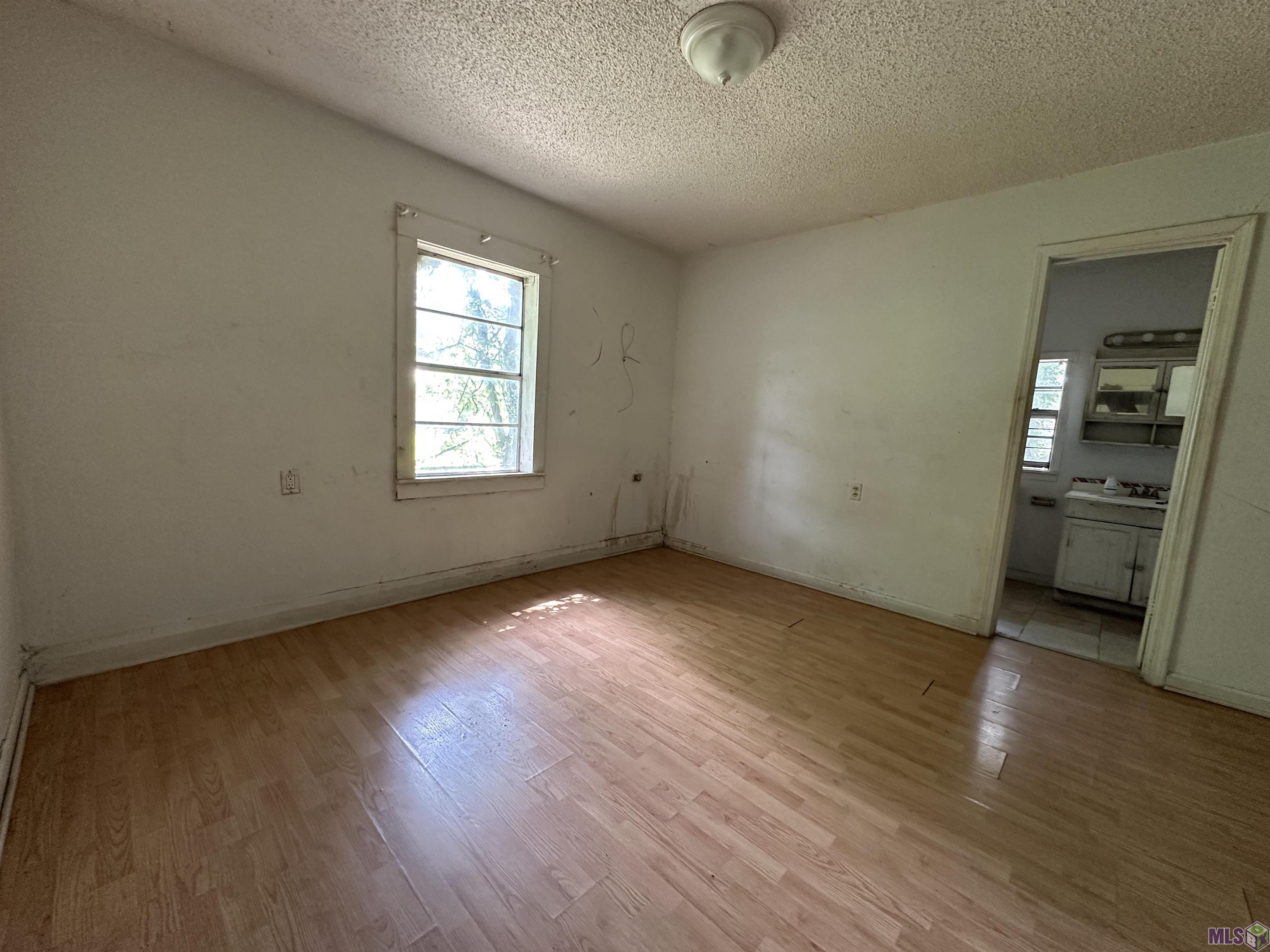 1848 73rd Avenue Baton Rouge, LA 70807 - Photo 8 of 19 Primary Bedroom