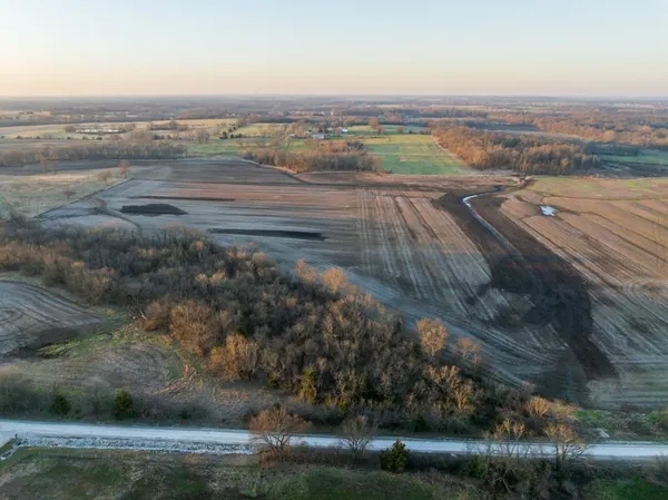 $350,000 | 0 East 335th Street, Archie, MO 64725