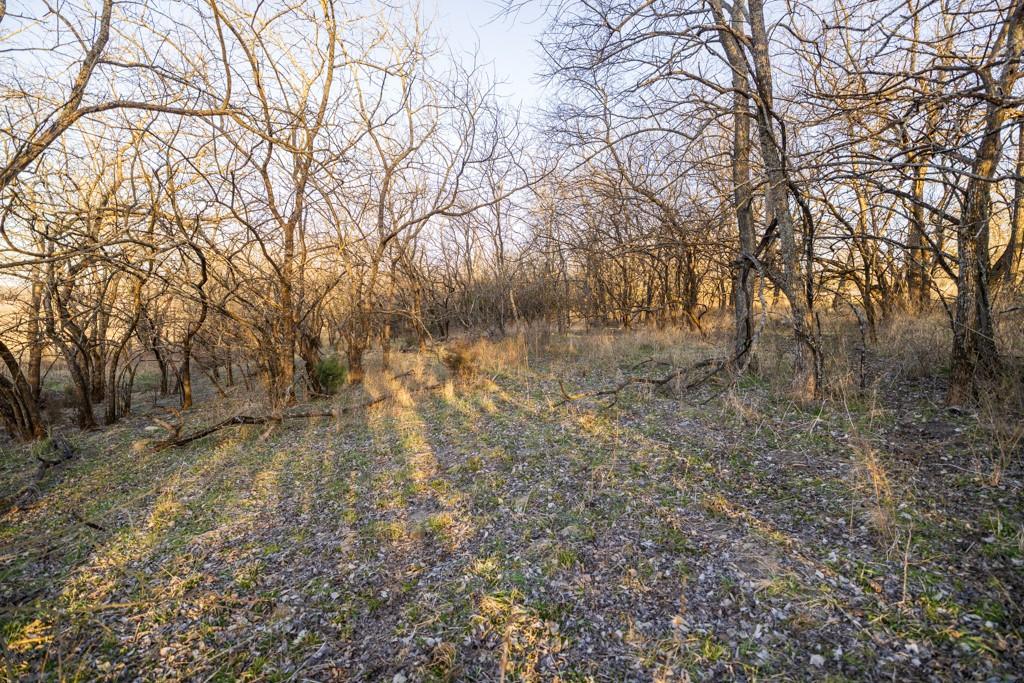 0 East 335th Street Archie, MO 64725 - Photo 11 of 40