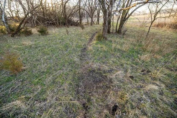 $350,000 | 0 East 335th Street, Archie, MO 64725