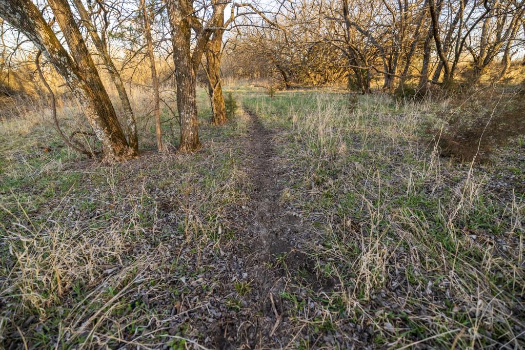 0 East 335th Street Archie, MO 64725 - Photo 13 of 40