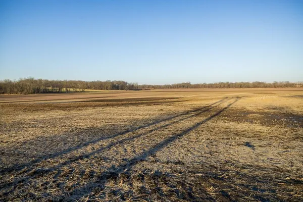 $350,000 | 0 East 335th Street, Archie, MO 64725