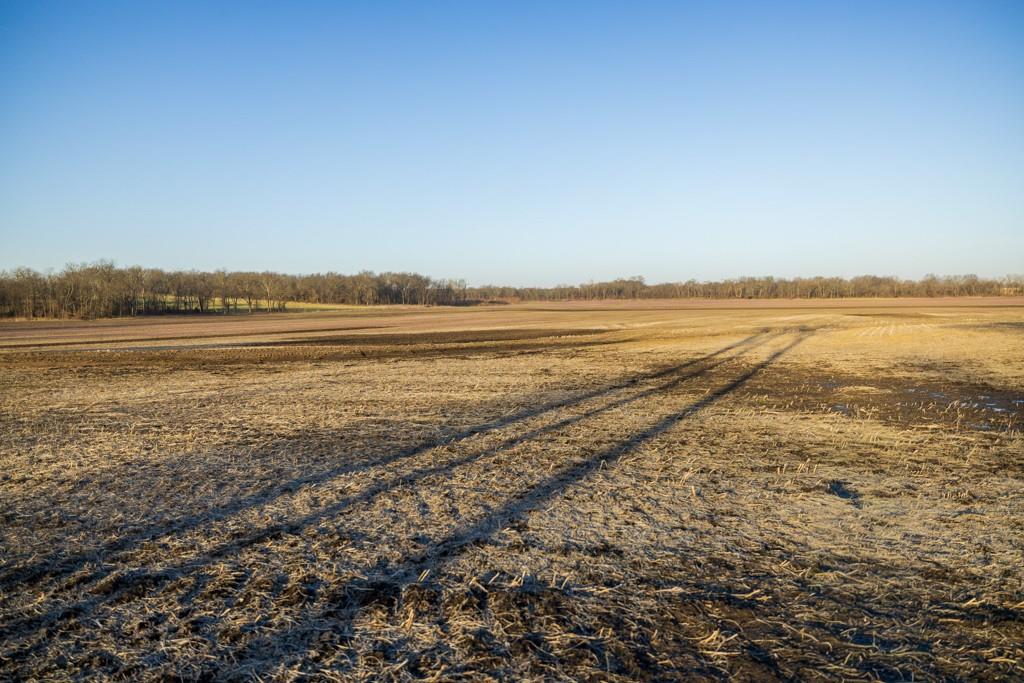 0 East 335th Street Archie, MO 64725 - Photo 14 of 40