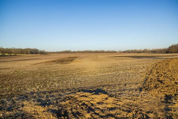 $350,000 | 0 East 335th Street, Archie, MO 64725