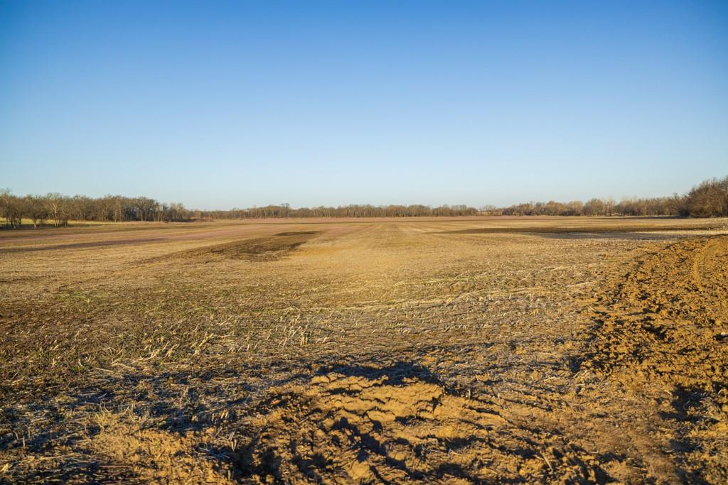 0 East 335th Street Archie, MO 64725 - Photo 15 of 40