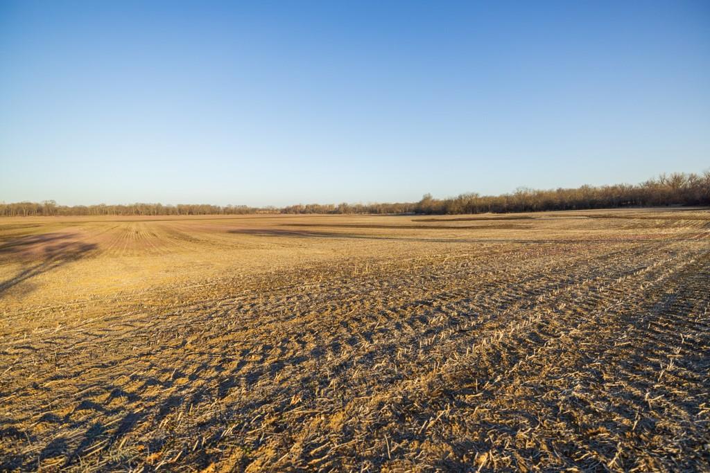 0 East 335th Street Archie, MO 64725 - Photo 16 of 40