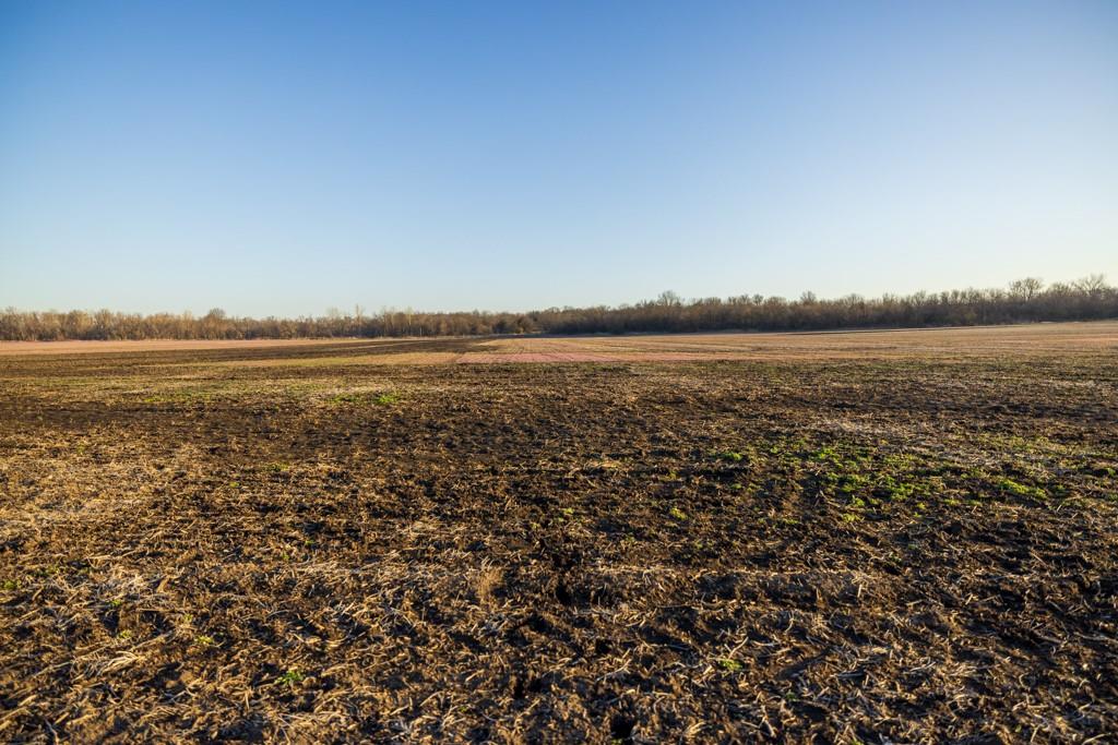 0 East 335th Street Archie, MO 64725 - Photo 17 of 40