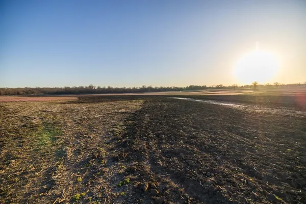 $350,000 | 0 East 335th Street, Archie, MO 64725