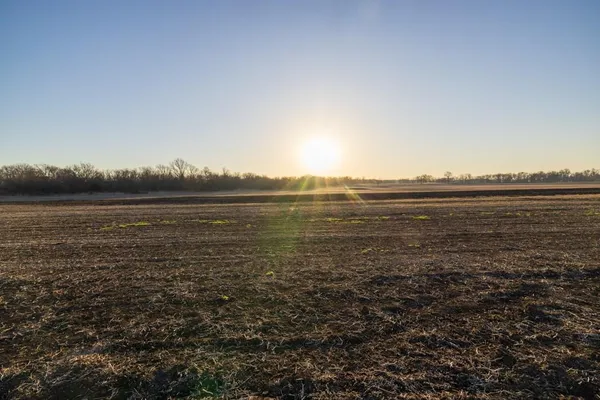 $350,000 | 0 East 335th Street, Archie, MO 64725