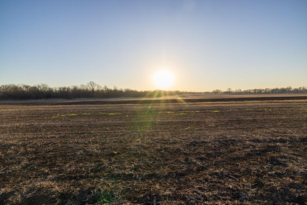 0 East 335th Street Archie, MO 64725 - Photo 19 of 40