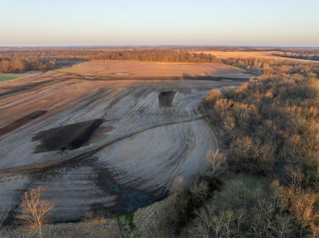 0 East 335th Street Archie, MO 64725 - Photo 2 of 40