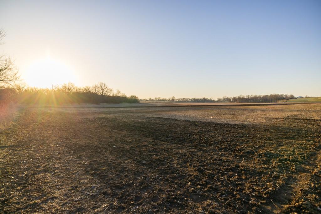 0 East 335th Street Archie, MO 64725 - Photo 21 of 40