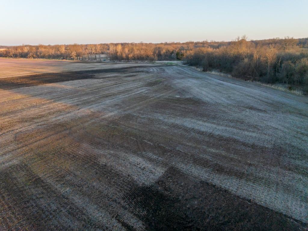 0 East 335th Street Archie, MO 64725 - Photo 23 of 40