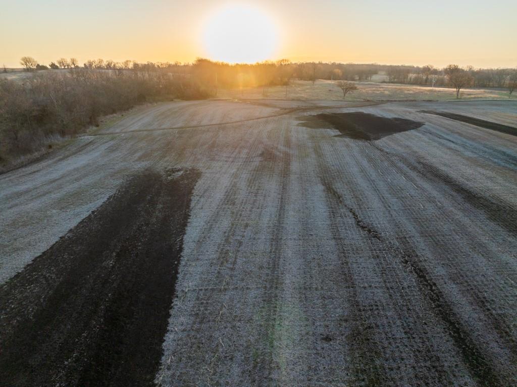 0 East 335th Street Archie, MO 64725 - Photo 24 of 40