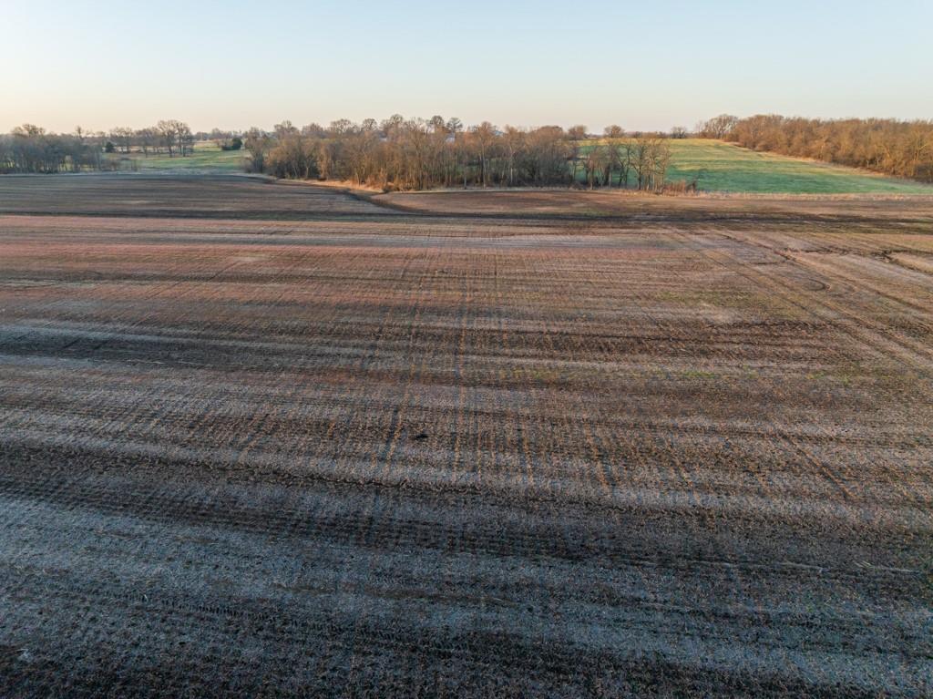 0 East 335th Street Archie, MO 64725 - Photo 25 of 40