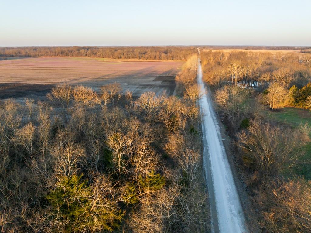 0 East 335th Street Archie, MO 64725 - Photo 26 of 40