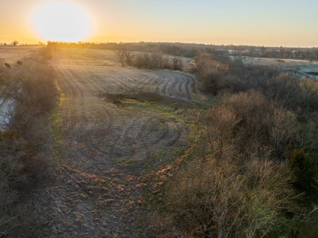 0 East 335th Street Archie, MO 64725 - Photo 27 of 40