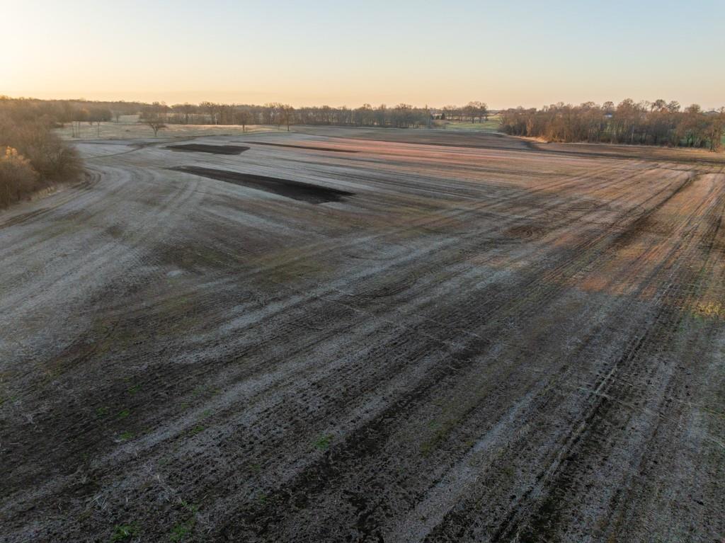 0 East 335th Street Archie, MO 64725 - Photo 28 of 40