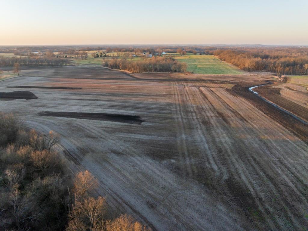 0 East 335th Street Archie, MO 64725 - Photo 29 of 40