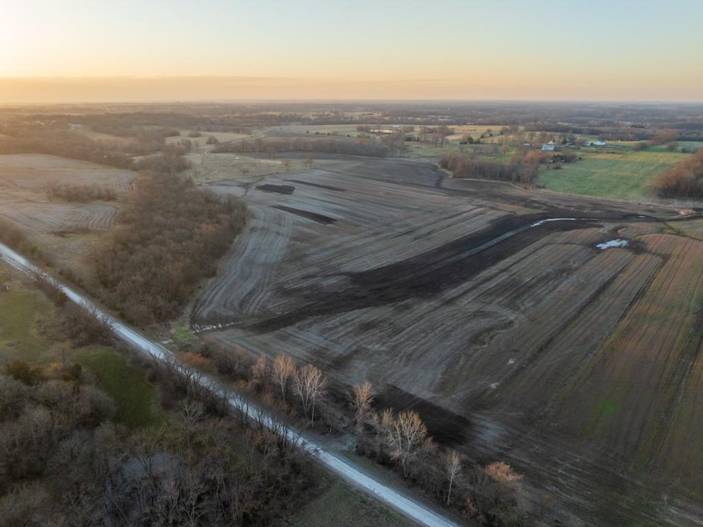 0 East 335th Street Archie, MO 64725 - Photo 3 of 40