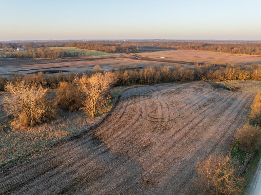 0 East 335th Street Archie, MO 64725 - Photo 31 of 40