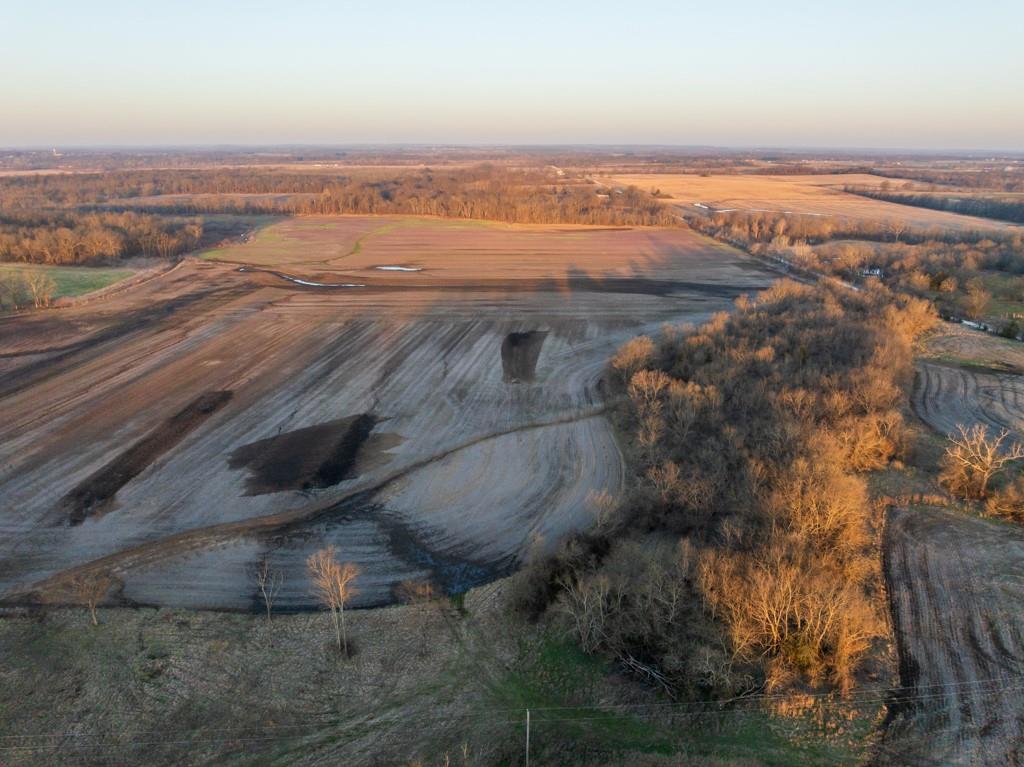 0 East 335th Street Archie, MO 64725 - Photo 32 of 40