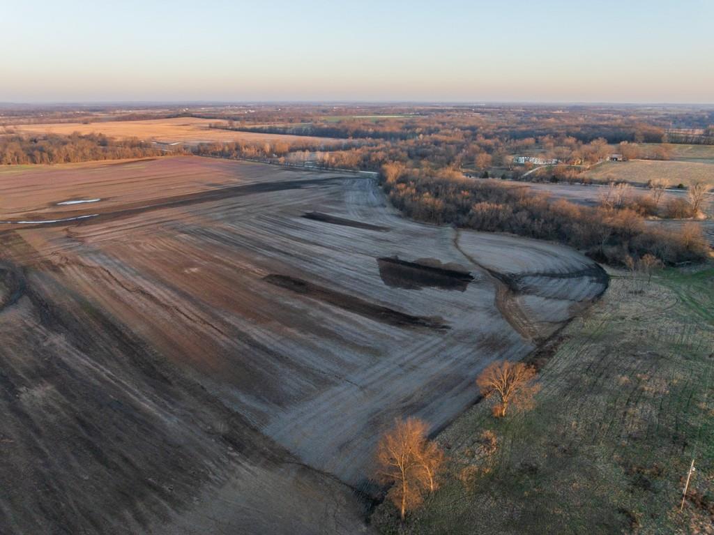 0 East 335th Street Archie, MO 64725 - Photo 33 of 40