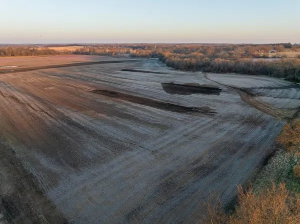 $350,000 | 0 East 335th Street, Archie, MO 64725