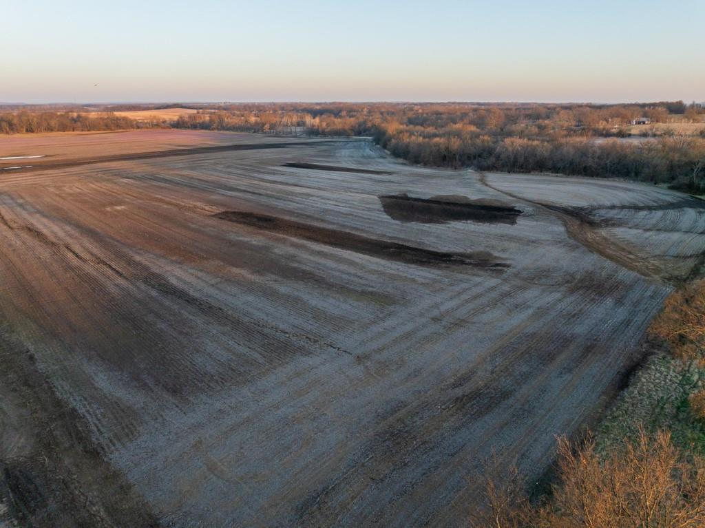 0 East 335th Street Archie, MO 64725 - Photo 34 of 40