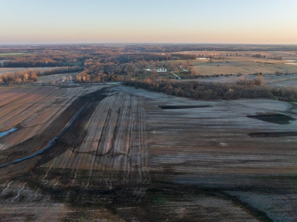 0 East 335th Street Archie, MO 64725 - Photo 36 of 40