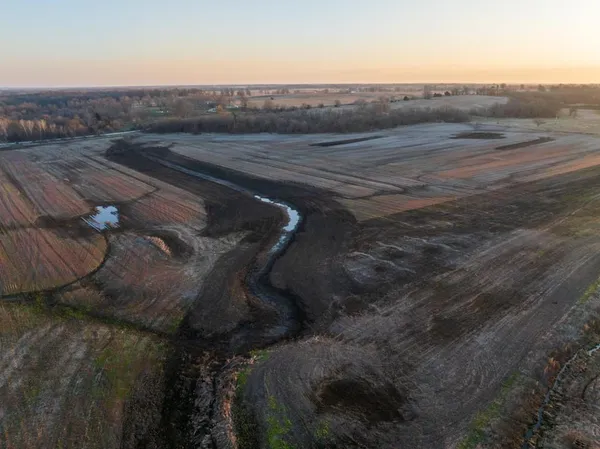 $350,000 | 0 East 335th Street, Archie, MO 64725