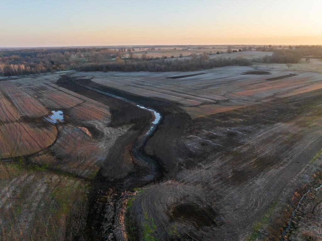 0 East 335th Street Archie, MO 64725 - Photo 38 of 40