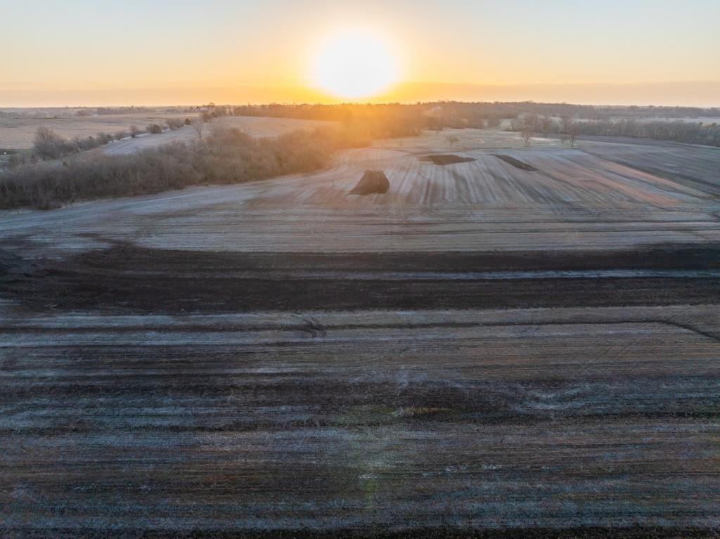 0 East 335th Street Archie, MO 64725 - Photo 39 of 40