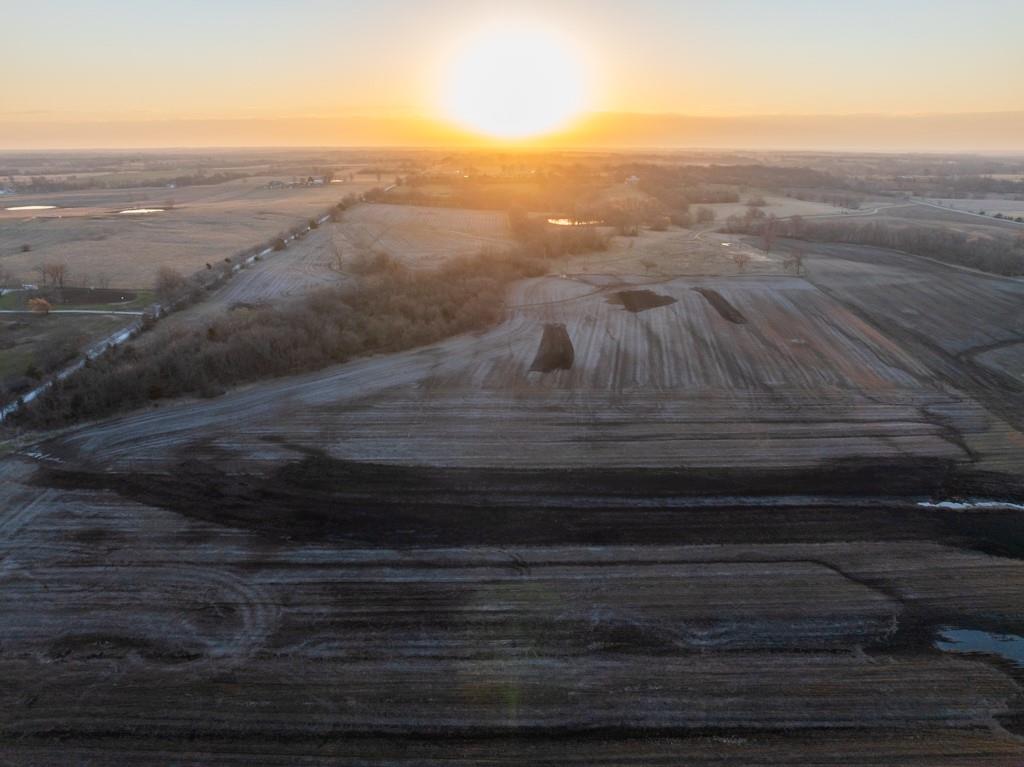 0 East 335th Street Archie, MO 64725 - Photo 40 of 40