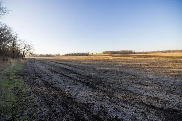 $350,000 | 0 East 335th Street, Archie, MO 64725