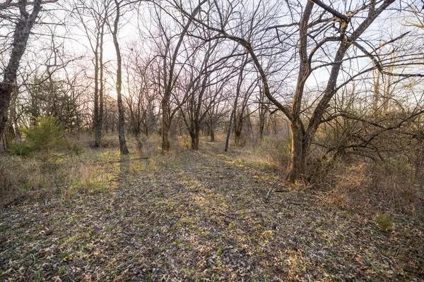 $350,000 | 0 East 335th Street, Archie, MO 64725