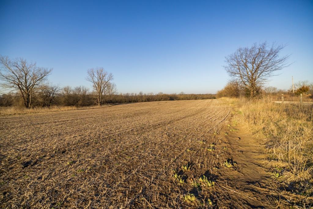 0 East 335th Street Archie, MO 64725 - Photo 10 of 40