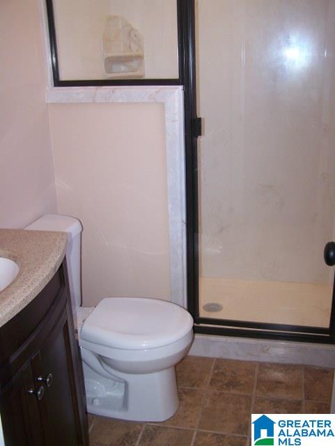 624 Timree Street Weaver, AL 36277 - Photo 30 of 35