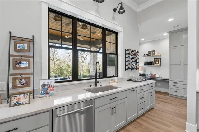 $995,000 | 3223 Pinyon Creek Drive, Bryan, TX 77807