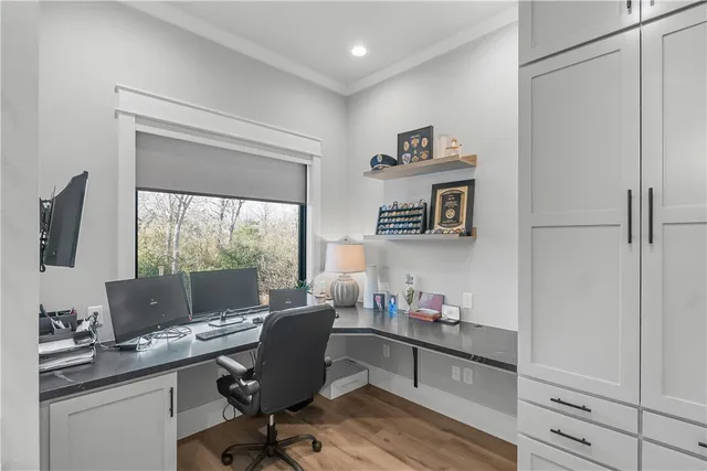 $995,000 | 3223 Pinyon Creek Drive, Bryan, TX 77807