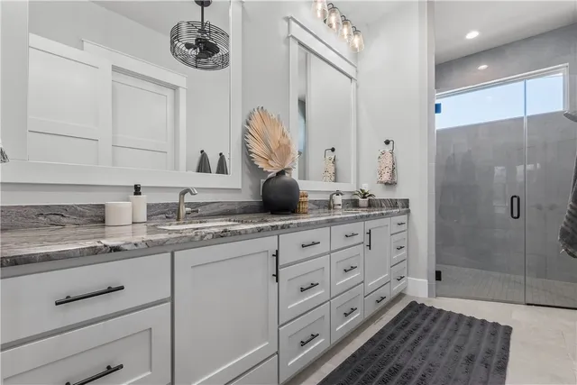 $995,000 | 3223 Pinyon Creek Drive, Bryan, TX 77807