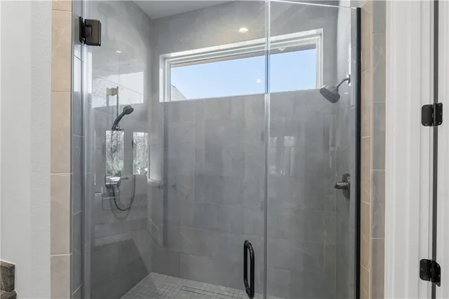 $995,000 | 3223 Pinyon Creek Drive, Bryan, TX 77807